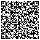 QR code with Gymboree contacts