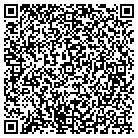 QR code with Collisionmax Of Egg Harbor contacts