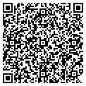 QR code with Top Notch Computer contacts