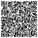 QR code with Alexander Wajnberg MD contacts
