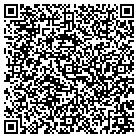 QR code with Casa De Tras-Os-Montes E Alto contacts