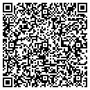 QR code with Death Records contacts