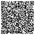 QR code with Chintan Service Inc contacts