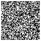 QR code with Sequins Of Distinction contacts