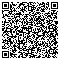 QR code with Mediscript contacts