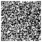 QR code with No Problem Construction contacts