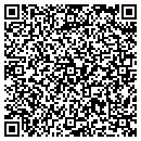 QR code with Bill Spirit Trucking contacts