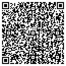 QR code with S J Curley DDS contacts