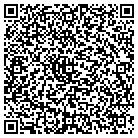 QR code with Permasoft Water Cond Eqp W contacts