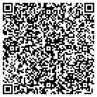 QR code with CARE Center Of South Jersey contacts