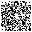 QR code with Elixir Technology Consultants contacts