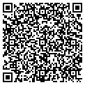 QR code with Nathans Famous contacts