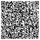 QR code with Evalyn Dunn's Gallery contacts