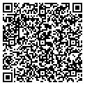 QR code with Kaplan Alan S DDS contacts