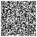 QR code with Arcadia Nursing Rehab Center contacts