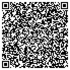QR code with Cutting Edge Construction contacts