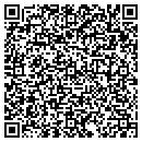 QR code with Outerstuff LTD contacts