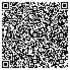 QR code with Broad Financial Service contacts
