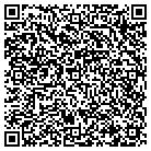 QR code with Don Brennan Jr Mason Contr contacts
