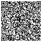 QR code with Premier Pet Imaging Of Nj Inc contacts