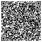 QR code with Central Electric & Appliance contacts
