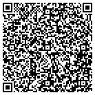 QR code with Igor Gitelman CPA contacts