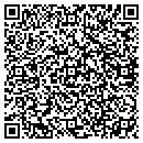 QR code with Autoplus contacts