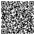 QR code with Fleet contacts
