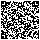 QR code with Scrub Factory contacts