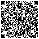 QR code with Carlos Department Store contacts