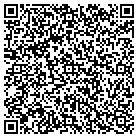 QR code with Seventh Day Advntst Elmntry S contacts