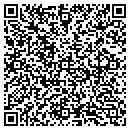 QR code with Simeon Rochonchou contacts