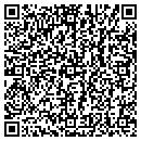 QR code with Cover Walls Intl contacts