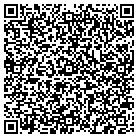QR code with Wonder Hostess Bakery Thrift contacts