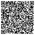 QR code with Wilmac Associates LLC contacts