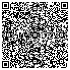 QR code with American Sokol Little Ferry contacts
