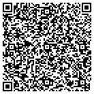 QR code with Animal Clinic Of Passaic contacts