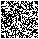 QR code with Administration Department contacts