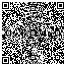 QR code with Weather Control Services contacts