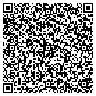 QR code with Ventura County Hand Rehab Center contacts