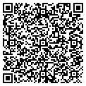 QR code with Klein Associates contacts