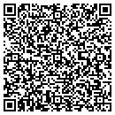 QR code with Jefferian Esq contacts