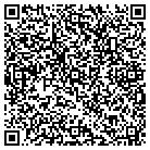 QR code with CPS Distribution Service contacts