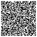 QR code with Los 3 Portrillos contacts