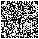 QR code with Salon Bank Street contacts