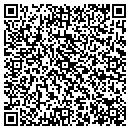 QR code with Reizer Thomas J DC contacts