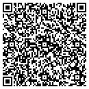 QR code with Petri Point Co contacts