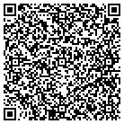 QR code with Cellular Corner Communication contacts