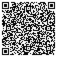 QR code with Chef Joels contacts