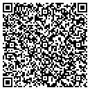 QR code with BKC Corp contacts